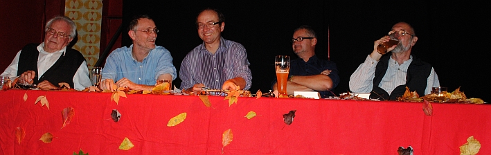 Blaetterrrauschen (1)